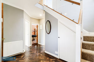Reception Hall- click for photo gallery